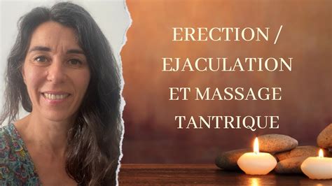 Massage tantrique Massage érotique Sainte Adresse